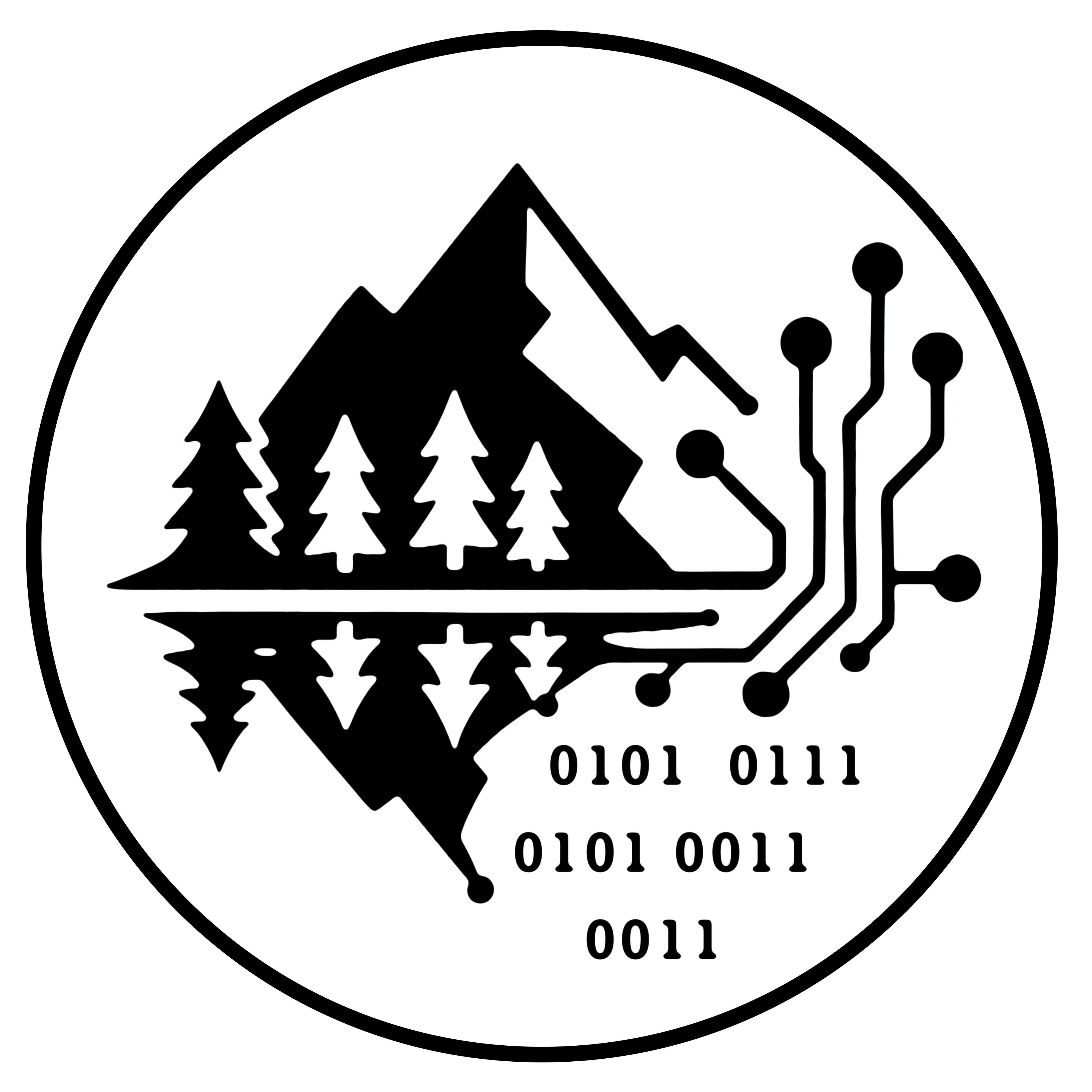 Waldsee KI Consulting